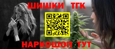 MDMA Premium VHQ Малоярославец