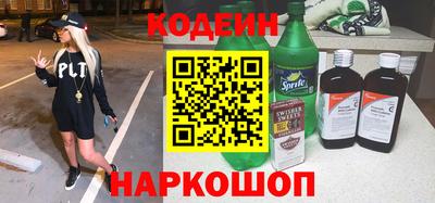 MDMA Premium VHQ Малоярославец