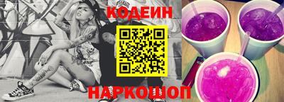 экстази Малгобек