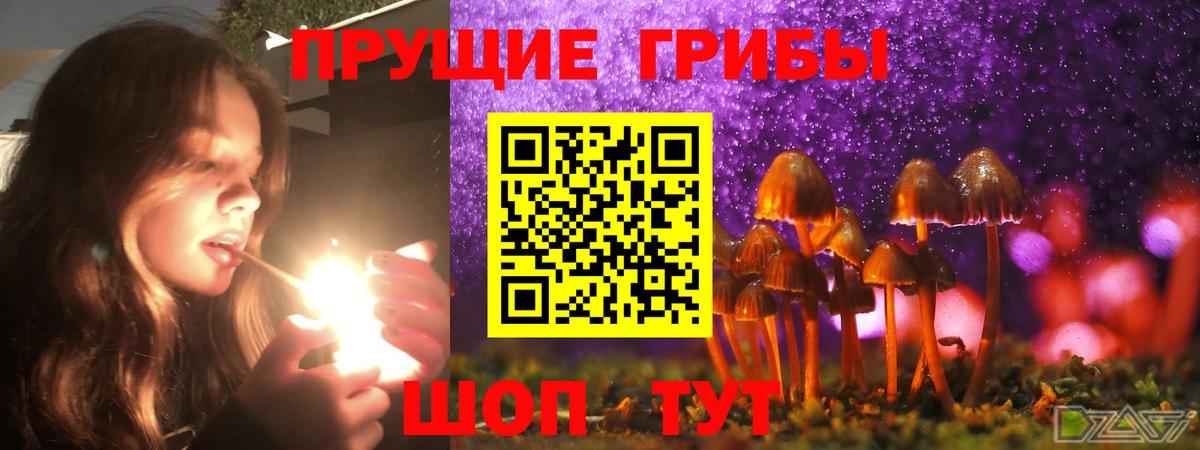 Галлюциногенные грибы ЛСД Ялуторовск